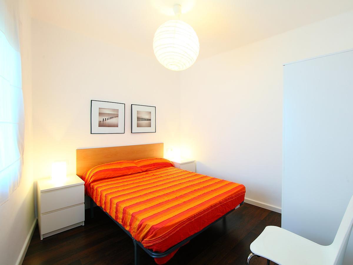 Apartment Terecel Salou-11 By Interhome Quarto foto